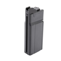 15 rounds CO2 magazine for King Arms M1 Series