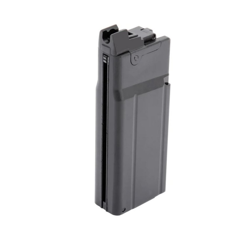 15 rounds CO2 magazine for King Arms M1 Series