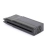 15 rounds CO2 magazine for King Arms M1 Series
