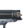 EPeSní Major MK18 10.5” AEG - černá