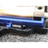 EPeSní Major MK18 10.5” AEG - černá