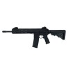 EPeSní Major PAR Mk3 14,5" AEG - Delta Armory