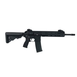 EPeSní Major PAR Mk3 14,5" AEG - Delta Armory