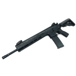 EPeSní Major PAR Mk3 16,5" AEG - Delta Armory