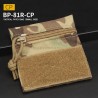 WoSporT VELCRO CANDY BAG Pouch (Size S) – Multicam | ANAREUS
