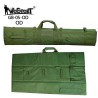 WoSporT transportní brašna / podložka 2v1 (122 × 28 cm) – OD | ANAREUS