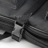 WoSporT Transport Twin Gun Bag 85 × 30 × 5 cm | ANAREUS