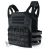 WoSporT JPC MOLLE Plate Carrier | ANAREUS