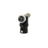 HPA PolarStar Micro Regulator (samostatný)