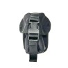 Grenade pouch Storm 360 - Black