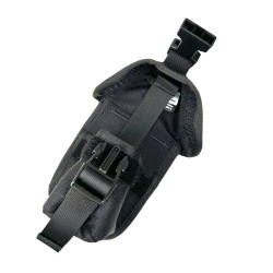 Sumka na granát Storm 360 - Multicam Black