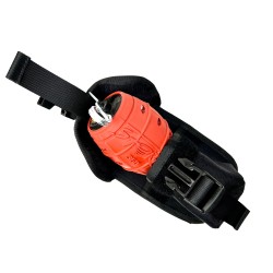 Sumka na granát Storm 360 - Multicam Black