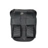 Grenade pouch Storm 360 - Multicam Black