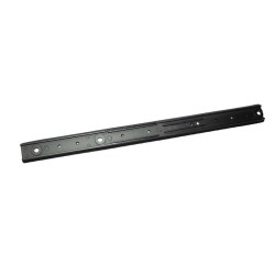Taktická RIS lyžina 26cm
