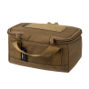 Ammo box - Cordura® - Black