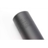 Tlumič QD Mini SOCOM556 (-14mm levotočivý) - FDE (FULL MARKING)
