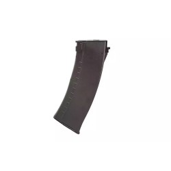 CYMA AK74 500 Rounds Hi-Cap Magazine ( Bakelite )