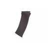 CYMA AK74 500 Rounds Hi-Cap Magazine ( Bakelite )
