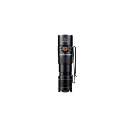 LED svítilna Fenix PD25R - nabíjecí