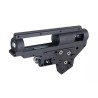 Specna Arms skelet mechaboxu V2 s 8mm ložisky | ANAREUS AIRSOFT