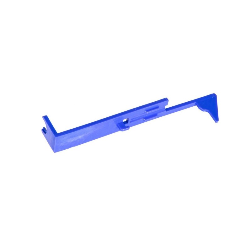 Ramínko podavače ver. III / Specna Arms J-Series™