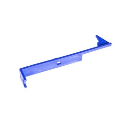 Tappet Plate for AK / Specna Arms J-Series™ replicas