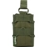 Viper ELITE Mag Open Pouch - Olive