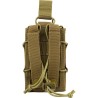 Viper ELITE Mag Open Pouch - VCAM/MC