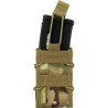 Viper ELITE Mag Open Pouch - VCAM/MC