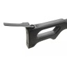 AEG PKM - black