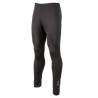Spodky SNUGPAK 2ND SKINZ COOLMAX, černé, velikost S