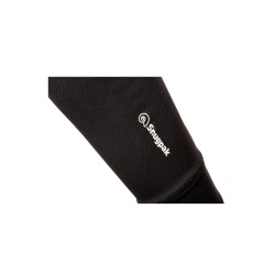 Spodky SNUGPAK 2ND SKINZ COOLMAX, černé, velikost S