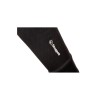 SNUGPAK 2nd Skinz Coolmax Long Sleeve Top, black, size S