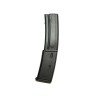 WELL Hi-Cap Magazine for AEP MP7A1 /  R4