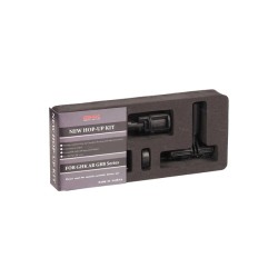 GHK AR New Simple Quick Adjust HOP Upgrade Kit