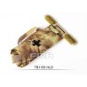 QH Tourniquet - Highlander