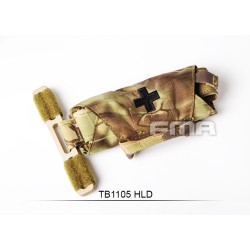 QH Tourniquet - Highlander