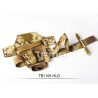 QH Tourniquet - Highlander