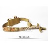 QH Tourniquet - Highlander