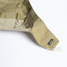 FMA CP/AF Helmet Cover -DE- Size L
