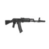 E&L AK-74MN Essential MOSFET - Černá