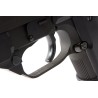 KSC plynová pistole M93R Auto-9 C Robocop GBB - Černá