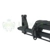 LCT Zastava M70 AB2 Airsoft Rifle – Black / Wood | ANAREUS