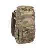 Batoh H31 BANDIT MULTICAM®