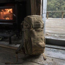Batoh H31 BANDIT MULTICAM®