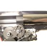 EPeSní AR15 - KeyMod Silentops DMR AEG - Delta Armory - lvl3 sergeant