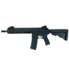 EPeSní Major PAR Mk3 12,5" AEG - Delta Armory