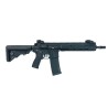 EPeSní Major PAR Mk3 12,5" AEG - Delta Armory