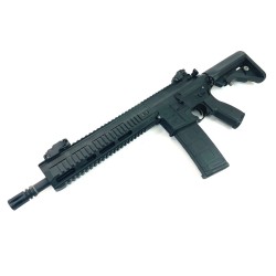 EPeSní Major PAR Mk3 12,5" AEG - Delta Armory