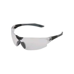 ANAREUS AIRSOFT STARTER PACK Set ASG SLV36 Sportline – Black